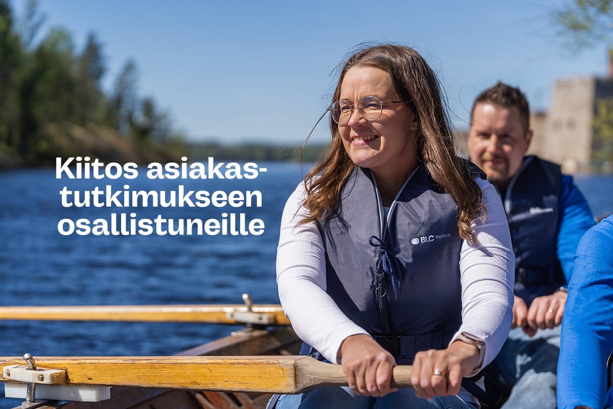 BLC-turva-uutiskirje_kiitos