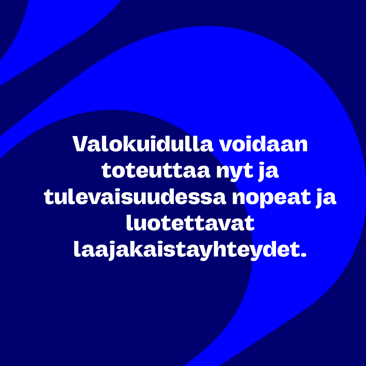 mikä_valokuitu_2